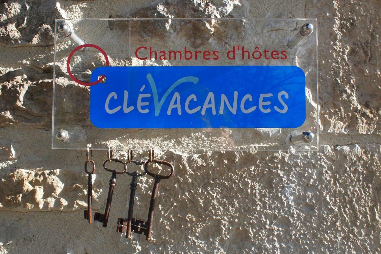 Le Couvent De Neuviale Bed & Breakfast Parisot  Luaran gambar